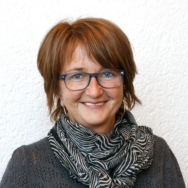 Ansprechpartner rotheffinger auber neu pb4rrdbi4bcu6w3fo7dvdkuqiwsrpogimh0p2dljzk