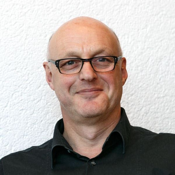 Ansprechpartner rotheffinger effinger neu pb4rre9cb5e4ii22ipshy2m74ao4xdk8ylo6jnk5tc