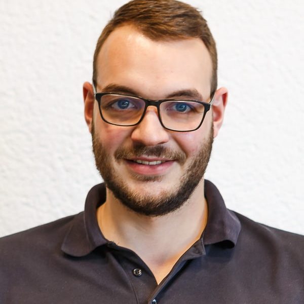 Ansprechpartner rotheffinger marius effinger pb4rri0p2hj9sxwlwrf081o1hu5ls5z6b4a4grel4g