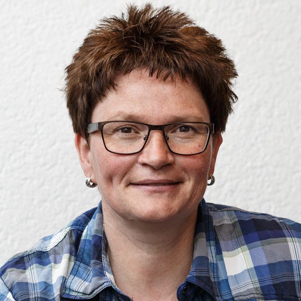 Ansprechpartner rotheffinger staiger01 pb4rrjwdg5lug5tvls89d16yolwc7k6mzdl3fbbss0