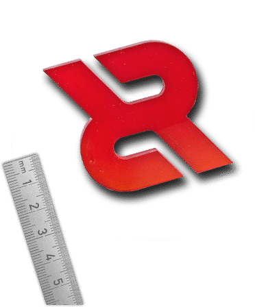 Fertigungs­lösungen b slide 1