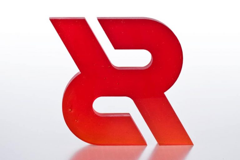 roth effinger wasserschneiden logo 768x511