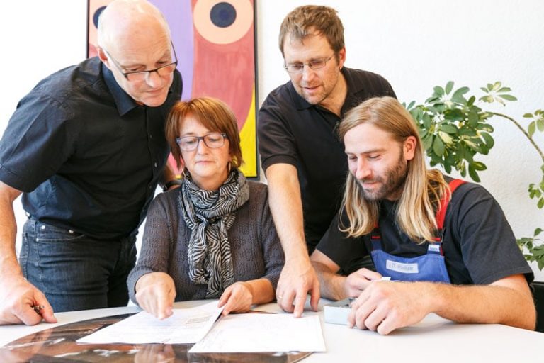 Ansprechpartner rotheffinger ansprechpartner 768x512
